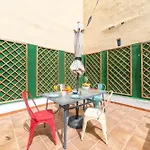Casa Maruchi - Studio 1