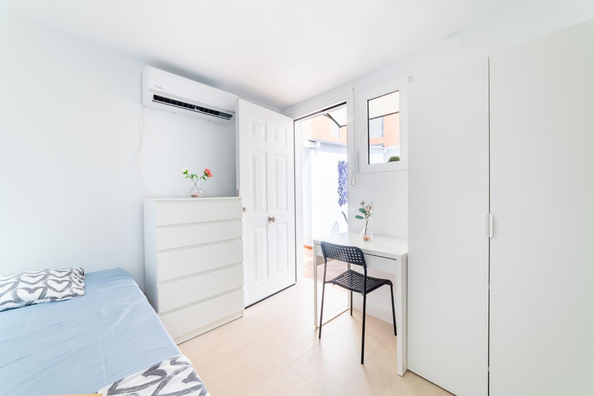 Casa Maruchi - 1 * Almería